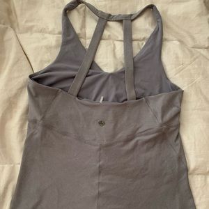 prana tank top